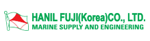 HANIL FUJI(Korea)CO., LTD.