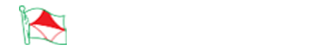 HANIL FUJI(Korea)CO., LTD.
